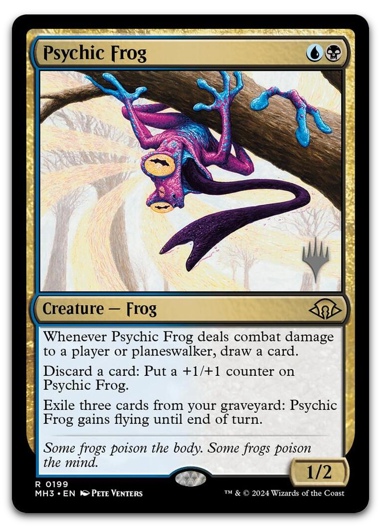 Product image for TCG 649215