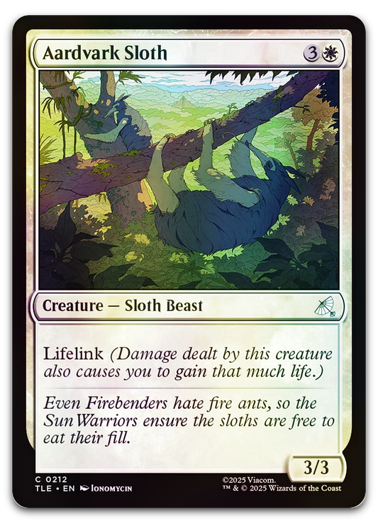 Product image for TCG 649331