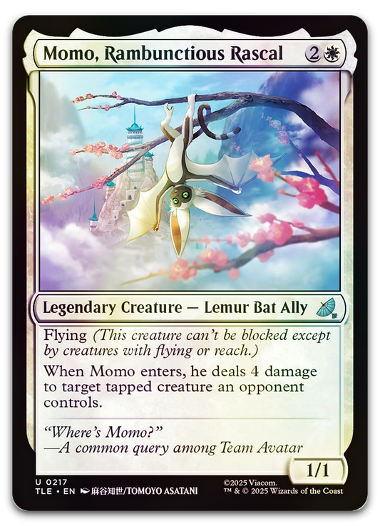 Product image for TCG 649334