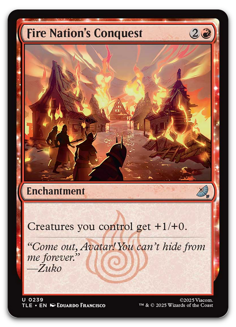 Product image for TCG 649345