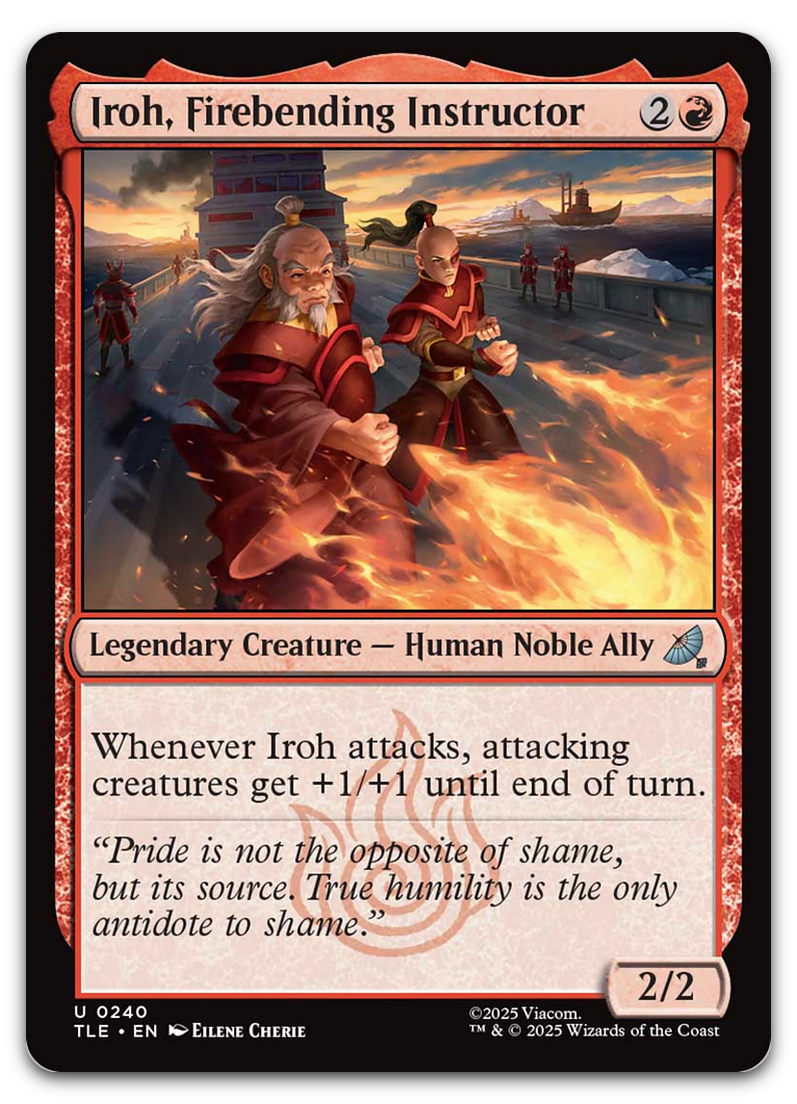Product image for TCG 649346