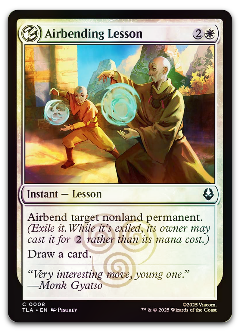 Product image for TCG 649355