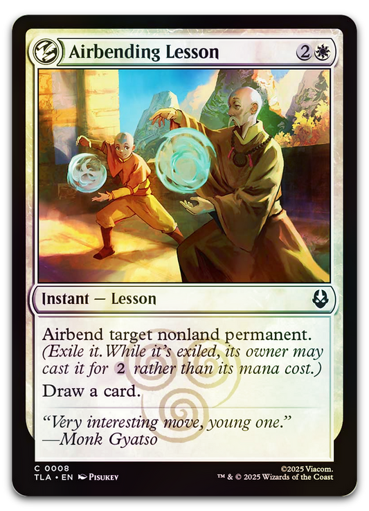 Product image for TCG 649355