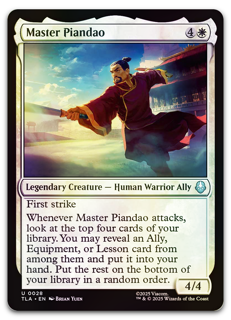 Product image for TCG 649360