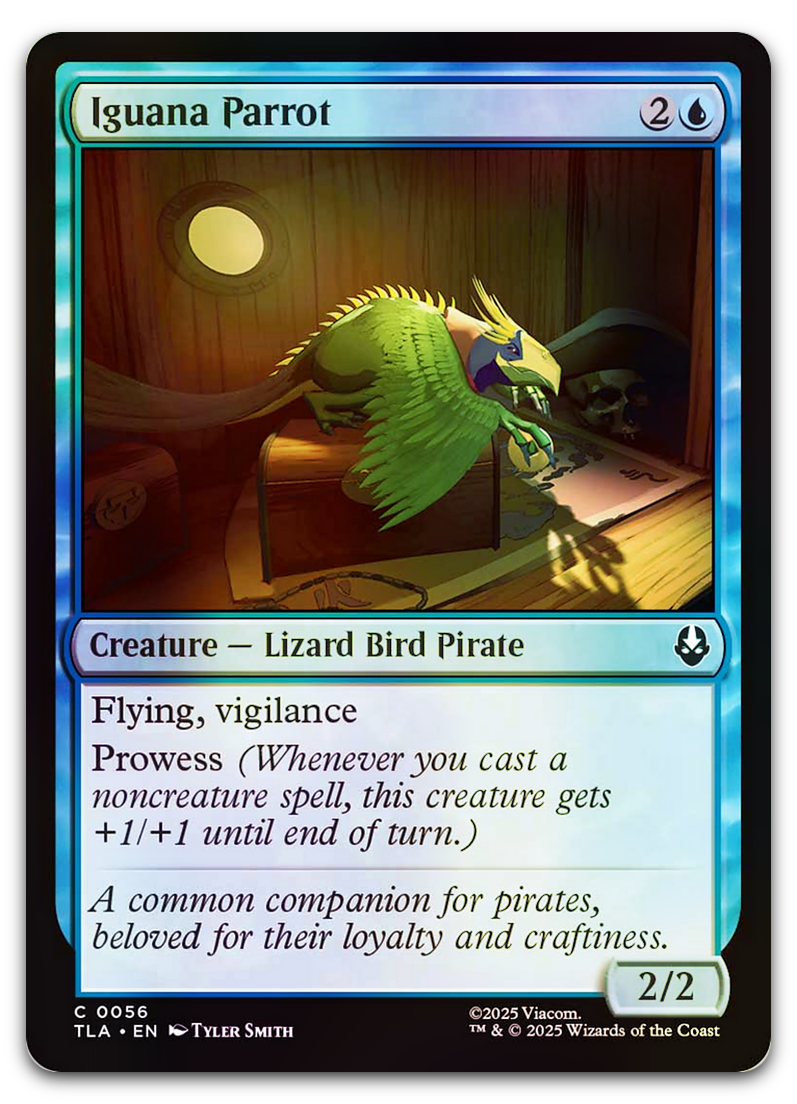 Product image for TCG 649371