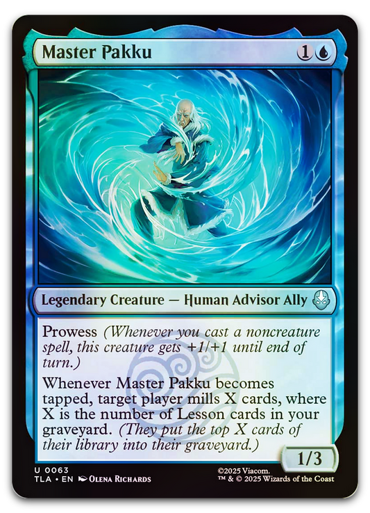 Product image for TCG 649374