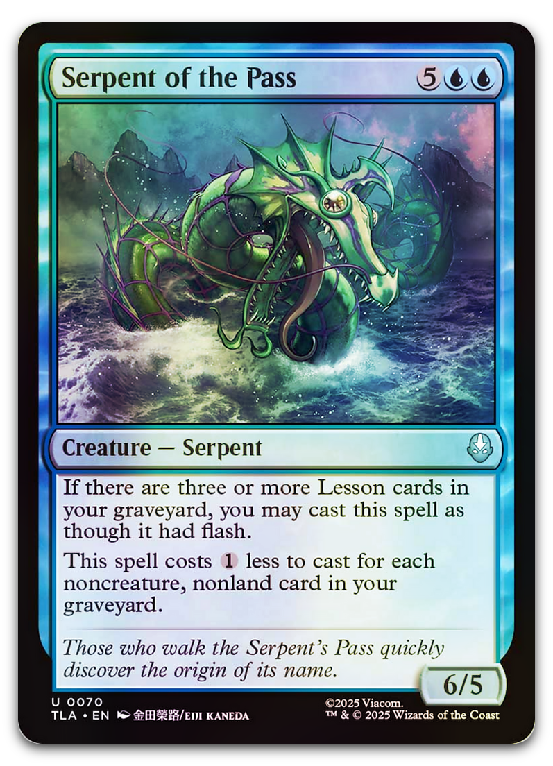 Product image for TCG 649377