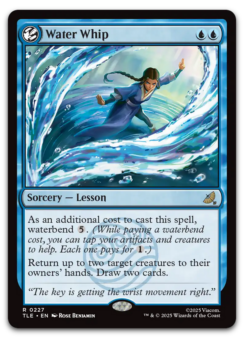 Product image for TCG 649380