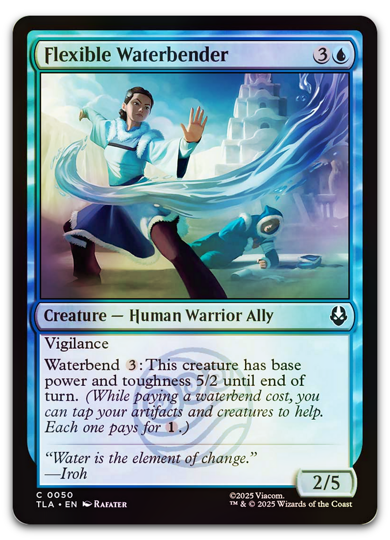 Product image for TCG 649384