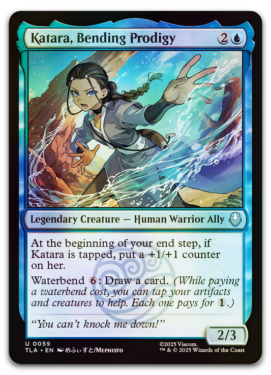 Product image for TCG 649387