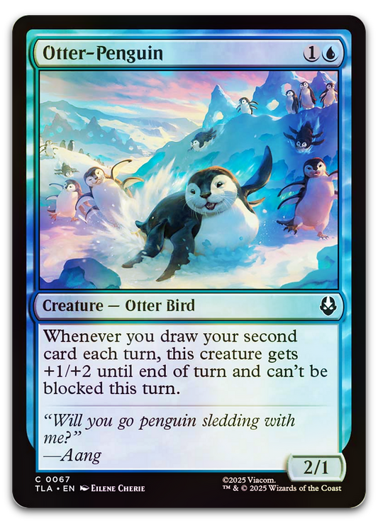 Product image for TCG 649388