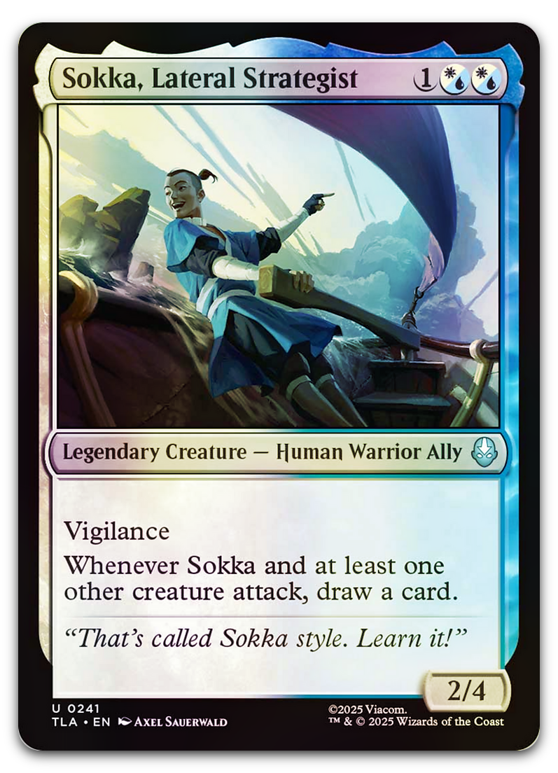 Product image for TCG 649389