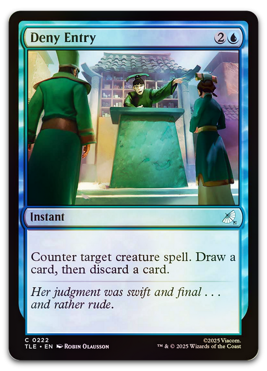 Product image for TCG 649391
