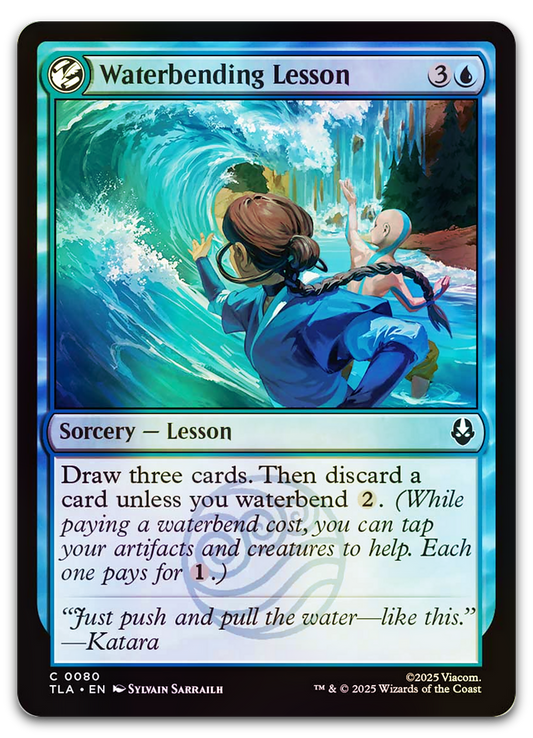 Product image for TCG 649393