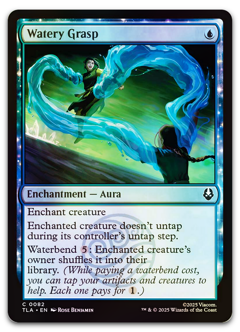 Product image for TCG 649396