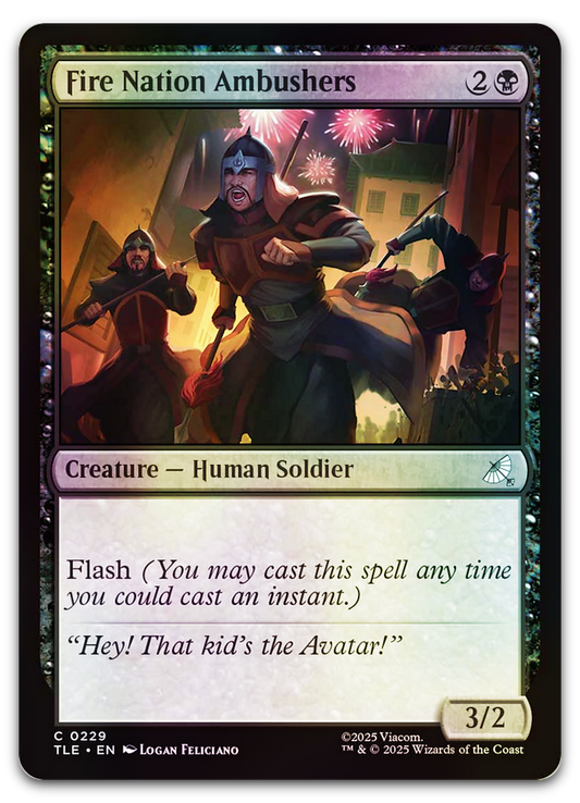 Product image for TCG 649406