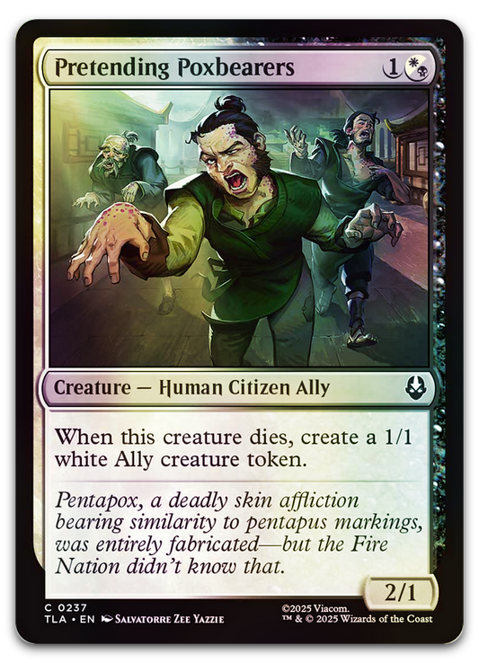 Product image for TCG 649414