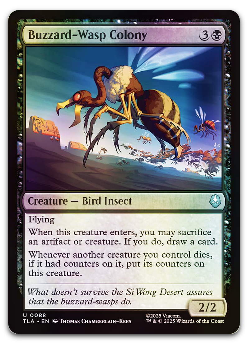 Product image for TCG 649419