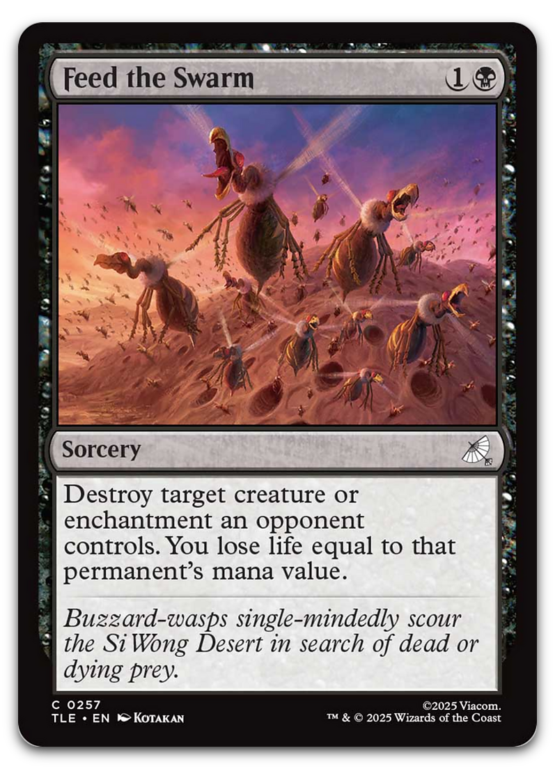 Product image for TCG 649498