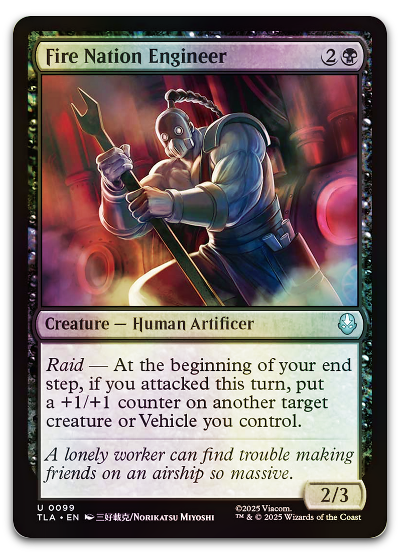 Product image for TCG 649499