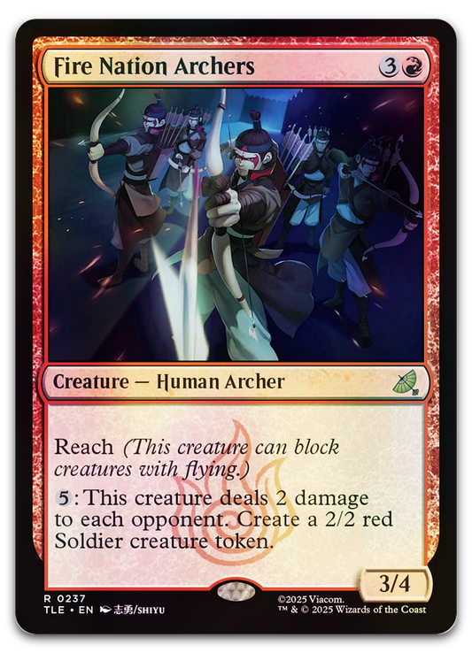 Product image for TCG 649563