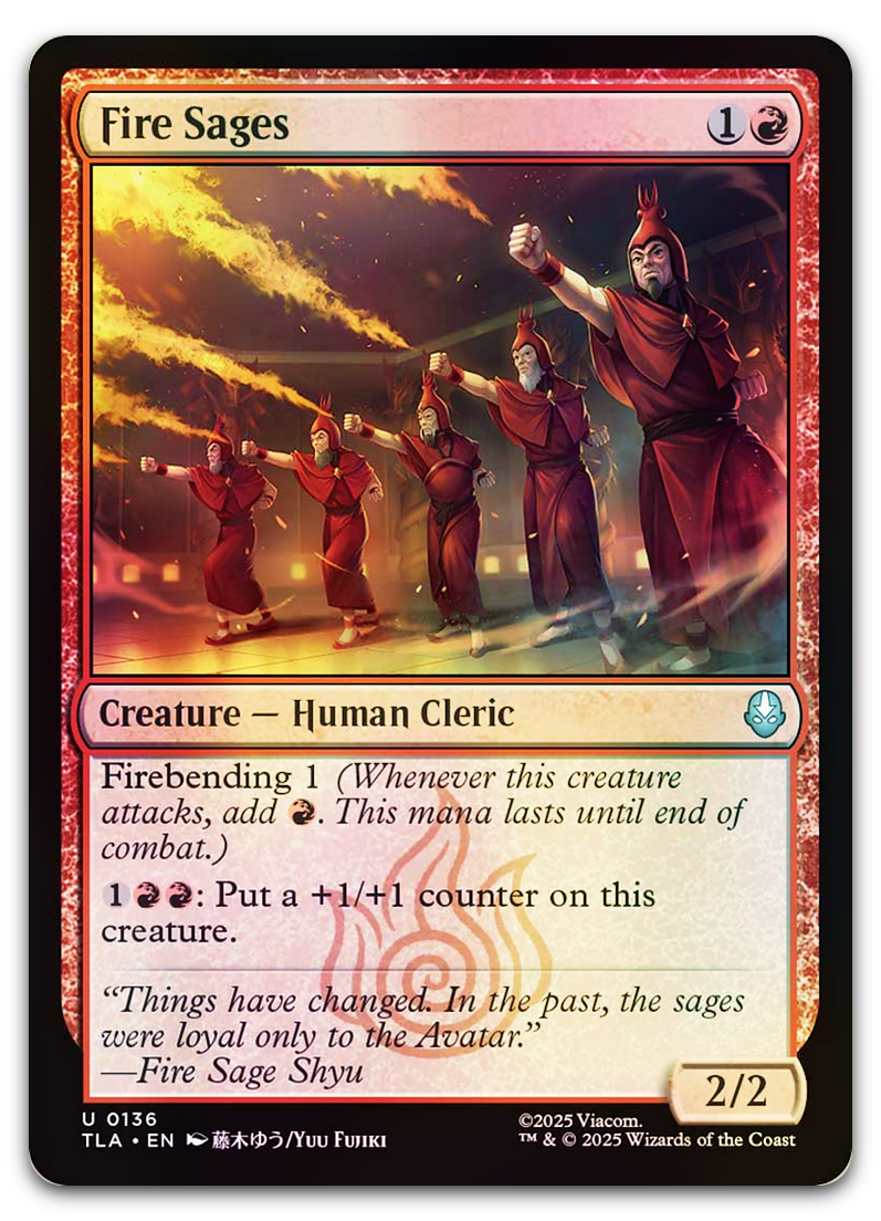 Product image for TCG 649564