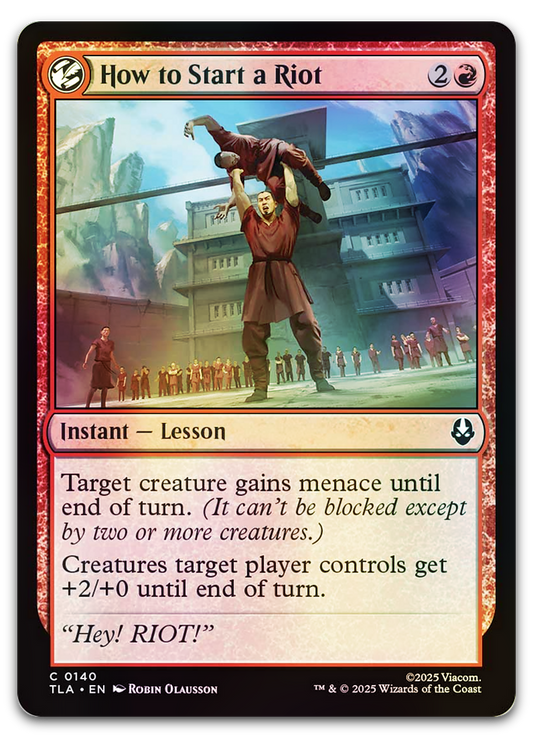 Product image for TCG 649565