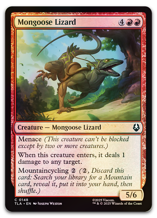 Product image for TCG 649568