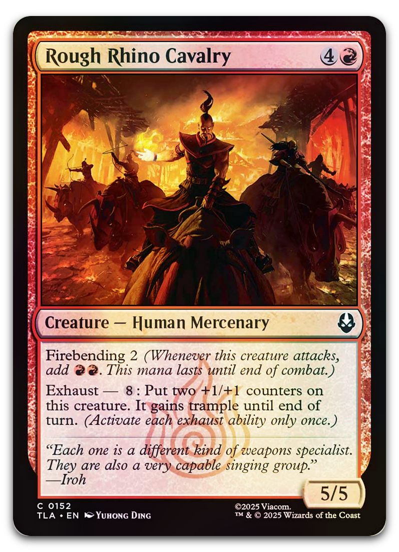 Product image for TCG 649569