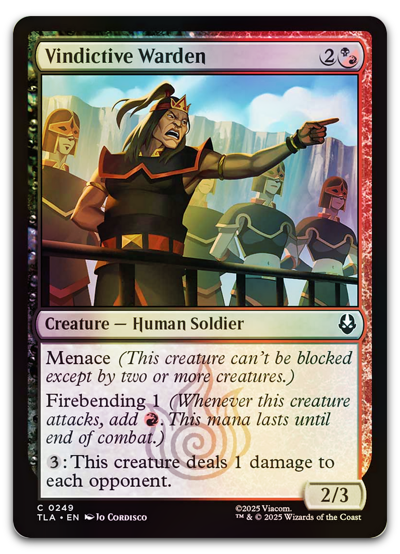 Product image for TCG 649572