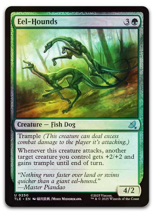 Product image for TCG 649595