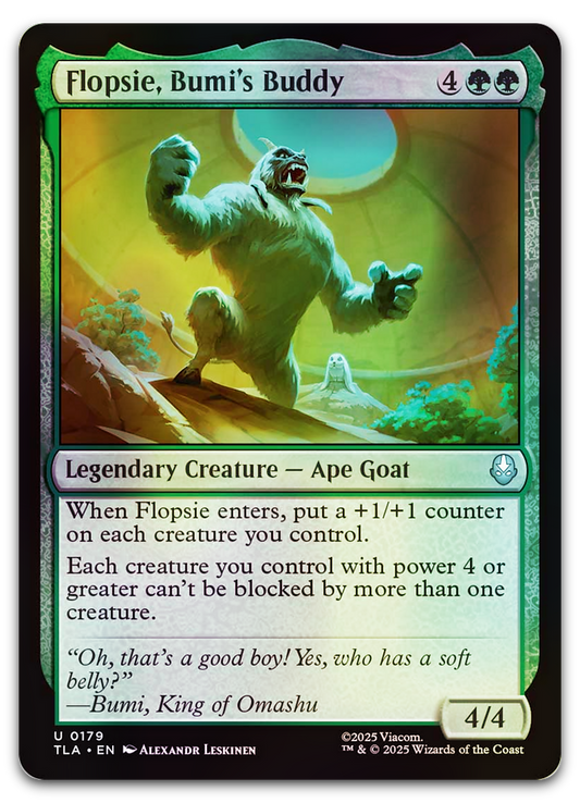 Product image for TCG 649596