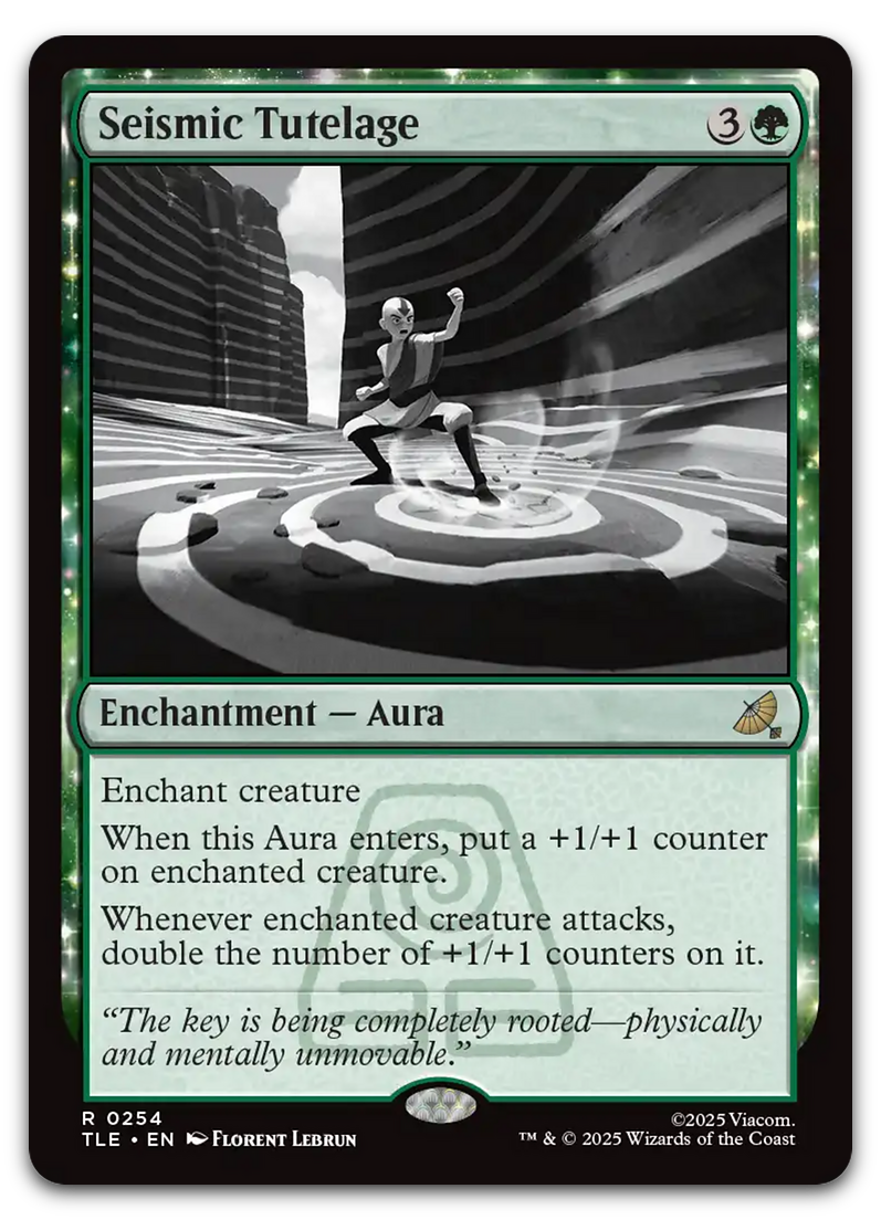 Product image for TCG 649604