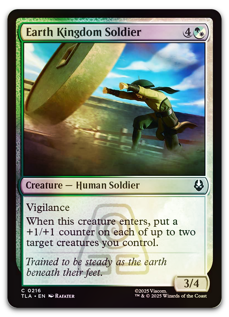 Product image for TCG 649609