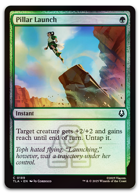 Product image for TCG 649613