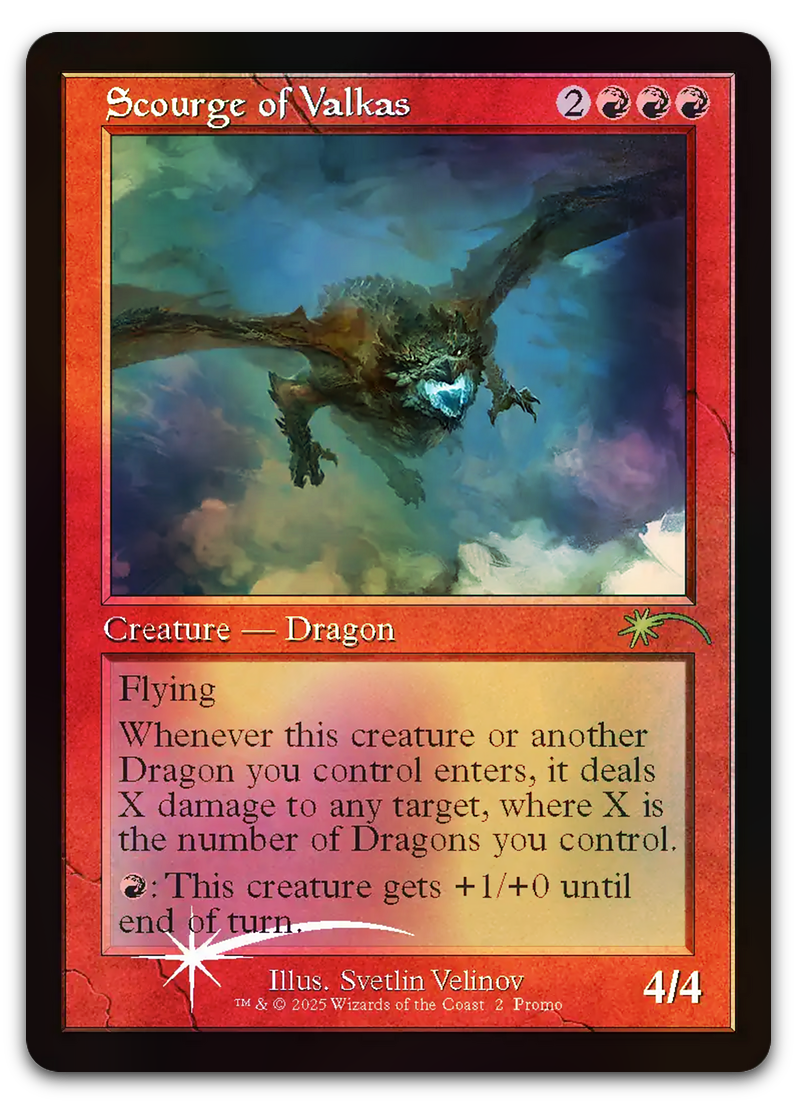 Product image for TCG 649652