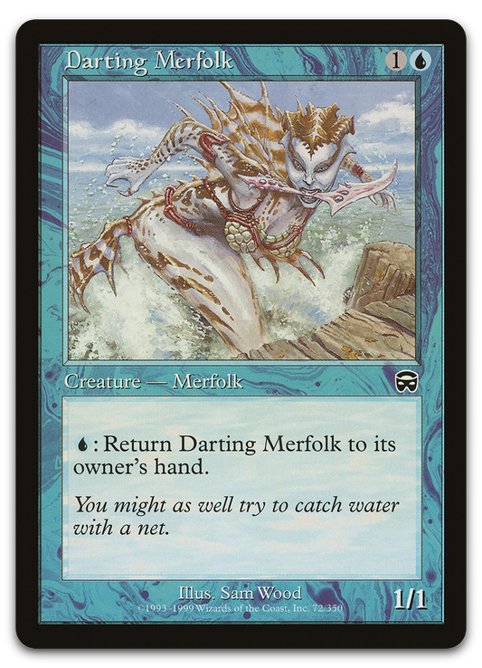 Product image for TCG 6496