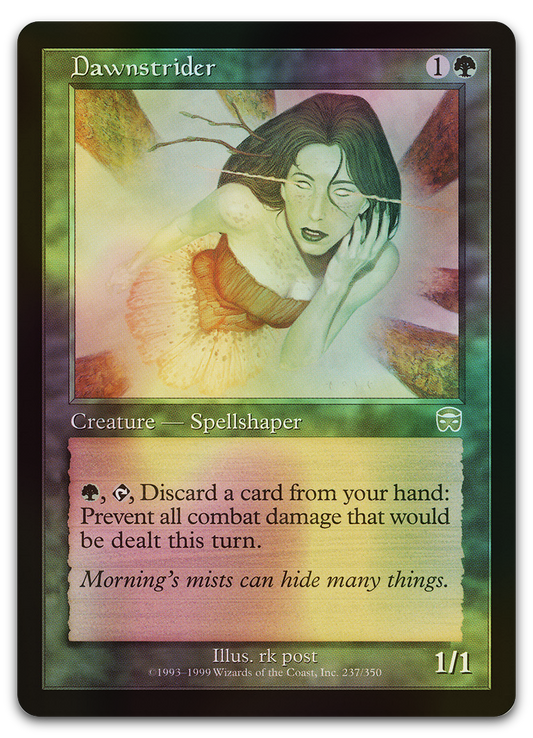 Product image for TCG 6497