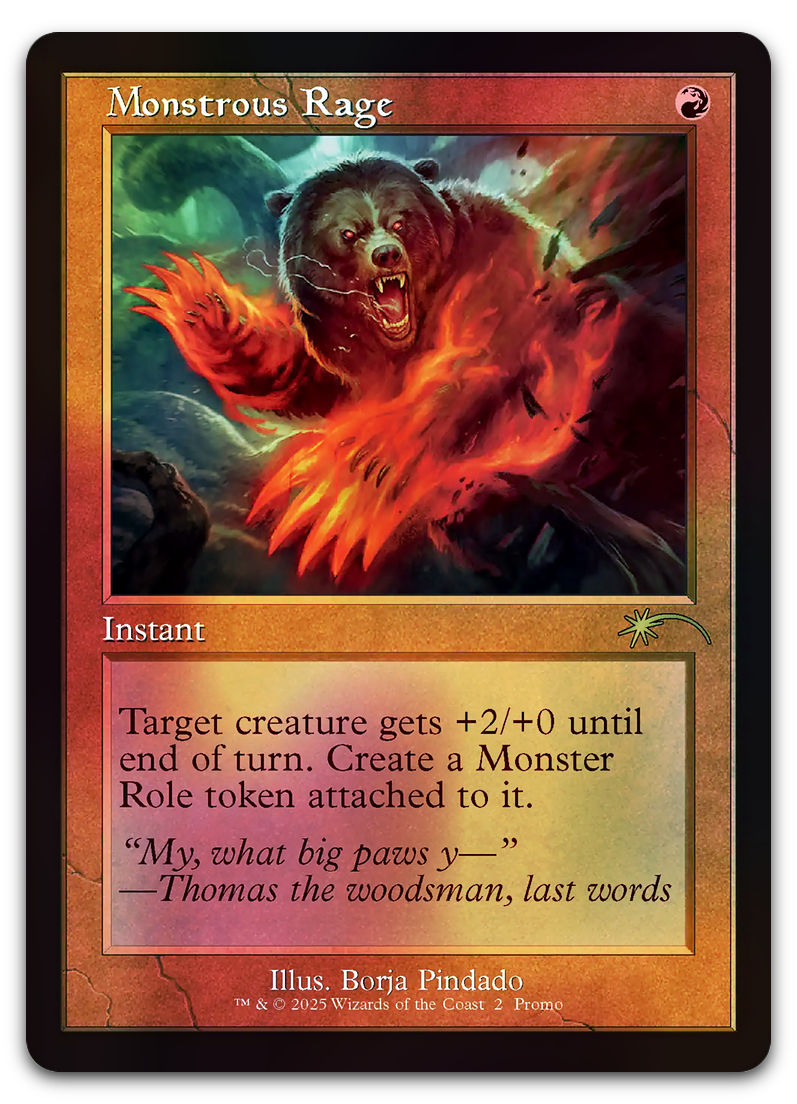 Product image for TCG 650705