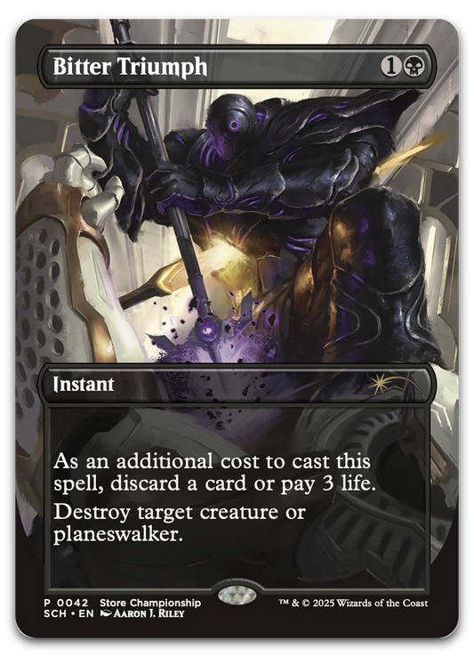Product image for TCG 650711