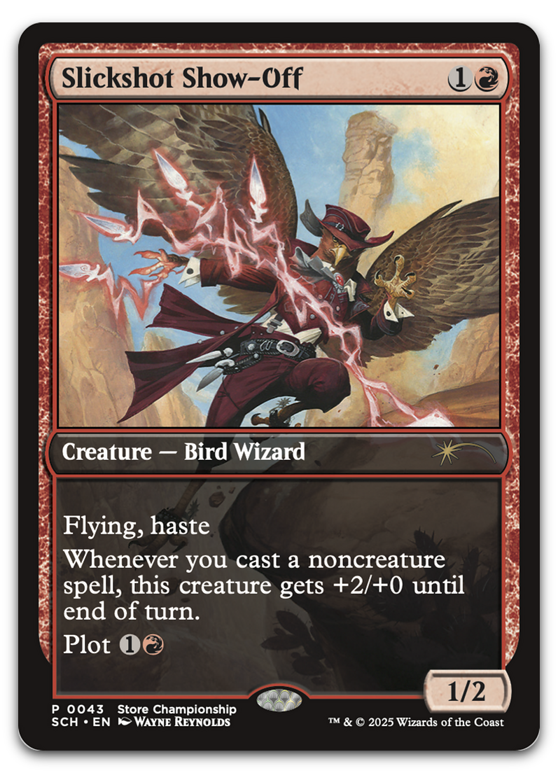 Product image for TCG 650730