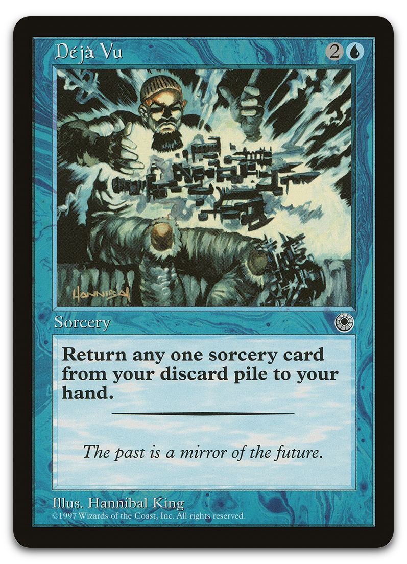 Product image for TCG 650