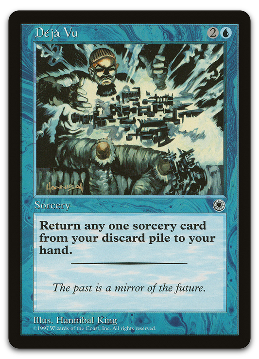 Product image for TCG 650