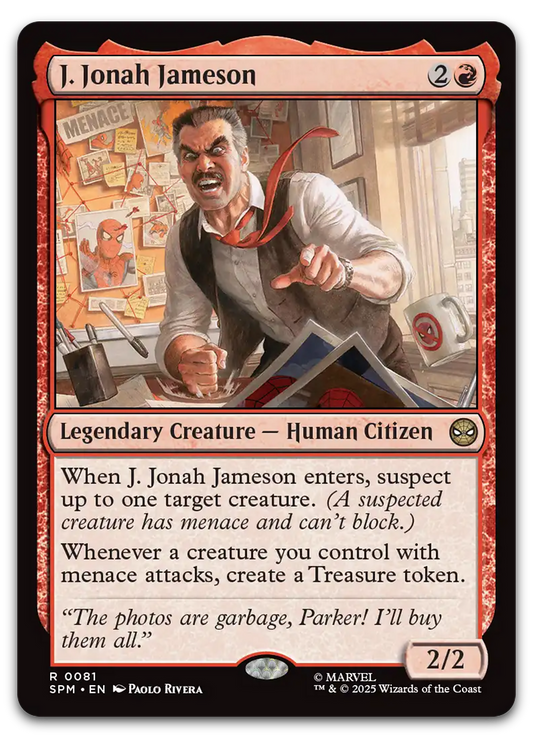 Product image for TCG 651140