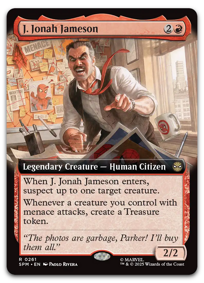 Product image for TCG 651141