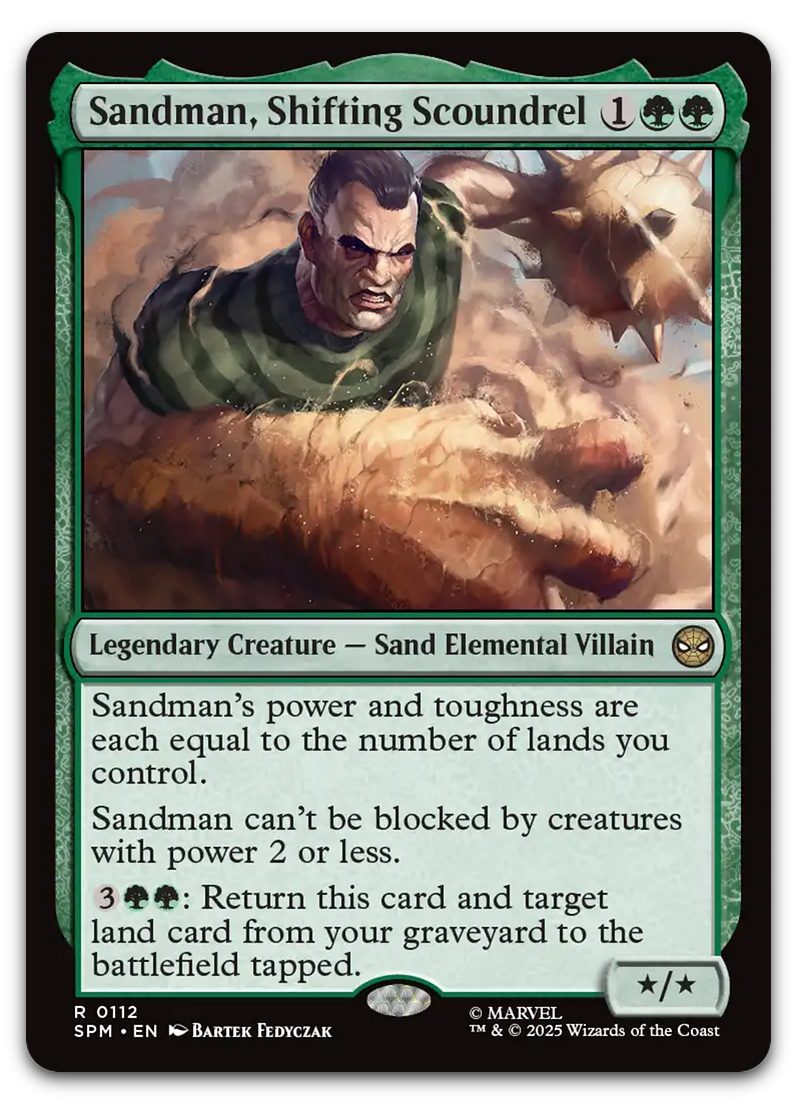 Product image for TCG 651333