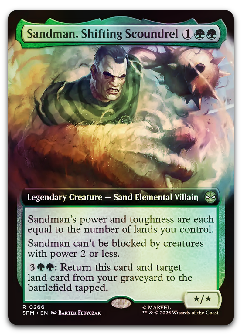 Product image for TCG 651334