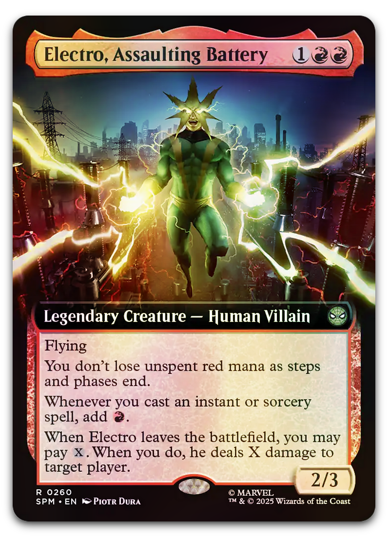 Product image for TCG 651335