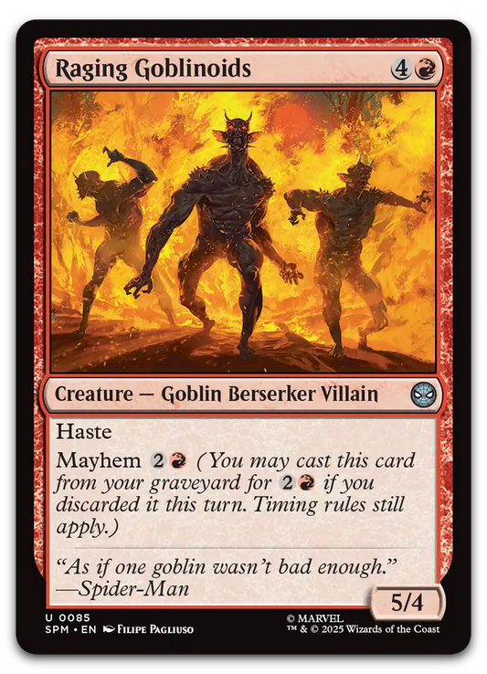 Product image for TCG 651340