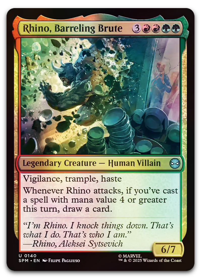 Product image for TCG 651346